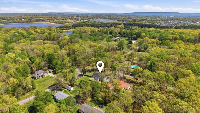 367 Carol Cir, Winchester, TN 37398