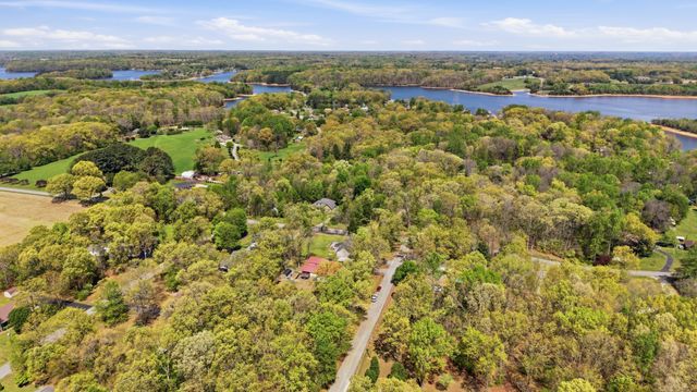 367 Carol Cir, Winchester, TN 37398