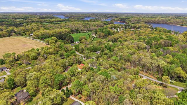 367 Carol Cir, Winchester, TN 37398
