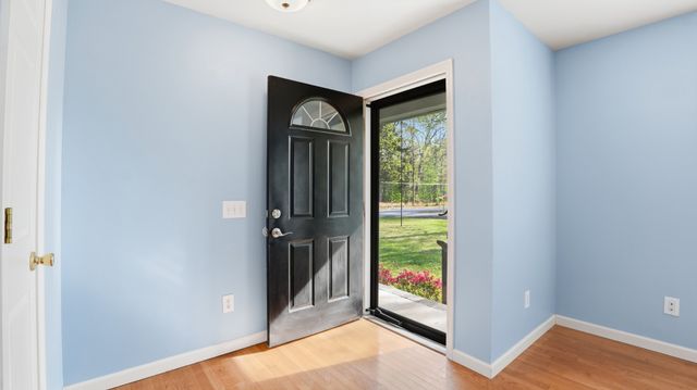 367 Carol Cir, Winchester, TN 37398