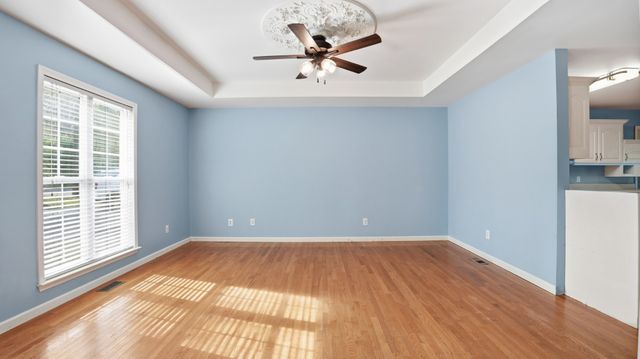 367 Carol Cir, Winchester, TN 37398