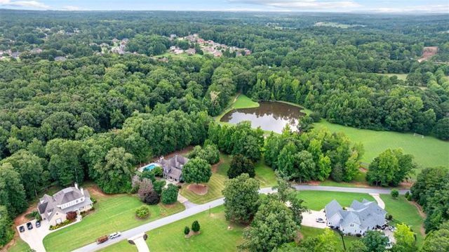 598 Elliott Road, Mcdonough, GA 30252
