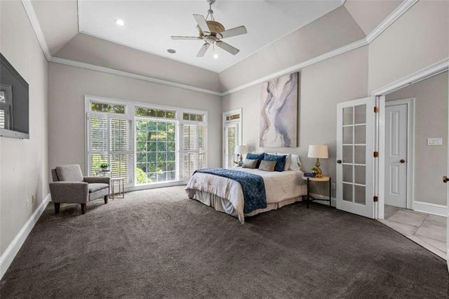 598 Elliott Road, Mcdonough, GA 30252