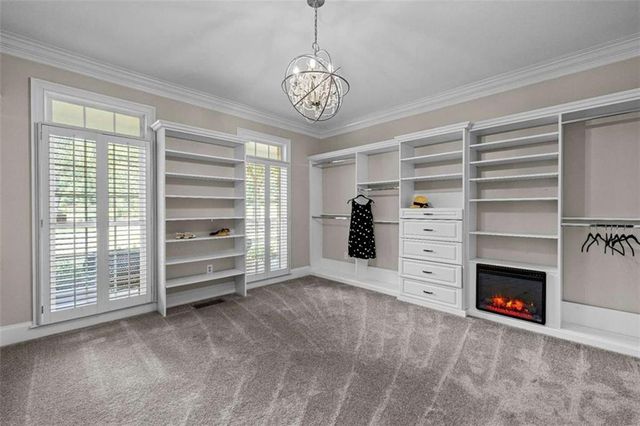 598 Elliott Road, Mcdonough, GA 30252