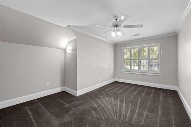 598 Elliott Road, Mcdonough, GA 30252