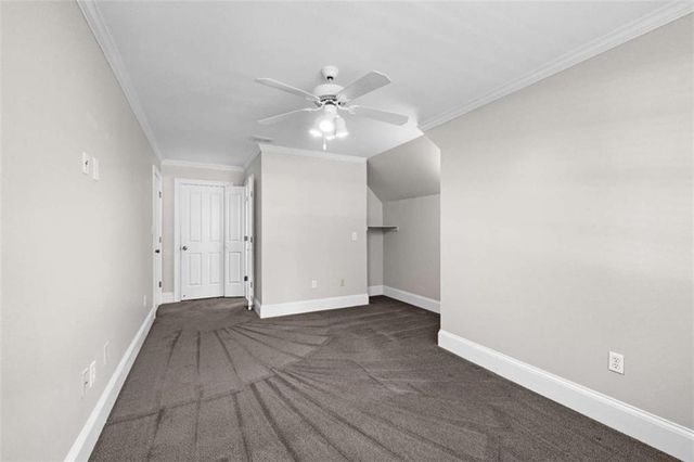 598 Elliott Road, Mcdonough, GA 30252