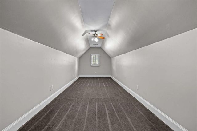 598 Elliott Road, Mcdonough, GA 30252