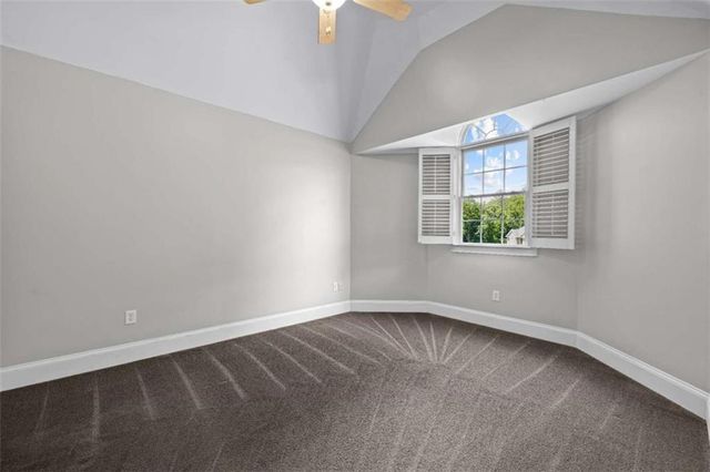 598 Elliott Road, Mcdonough, GA 30252