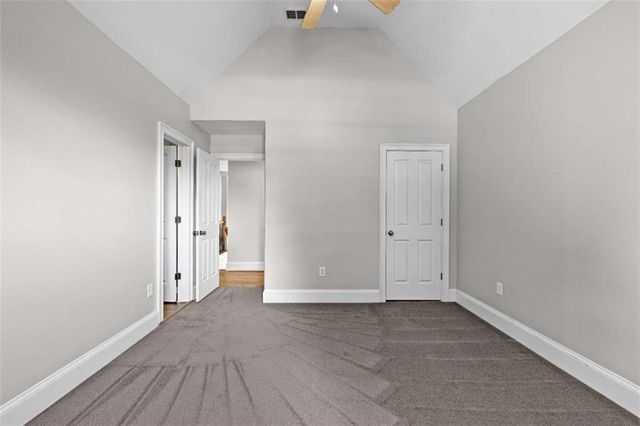 598 Elliott Road, Mcdonough, GA 30252