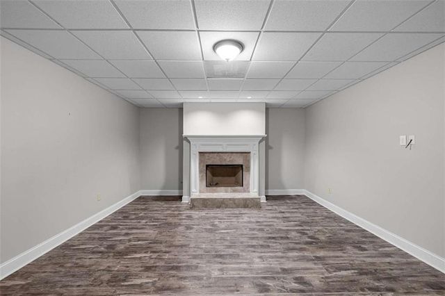 598 Elliott Road, Mcdonough, GA 30252