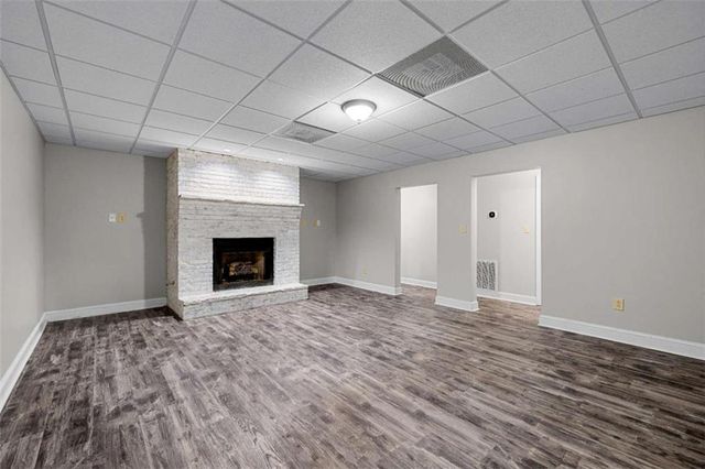 598 Elliott Road, Mcdonough, GA 30252