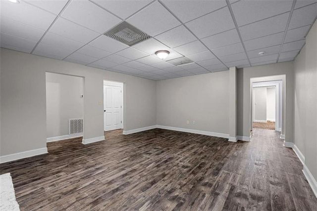 598 Elliott Road, Mcdonough, GA 30252