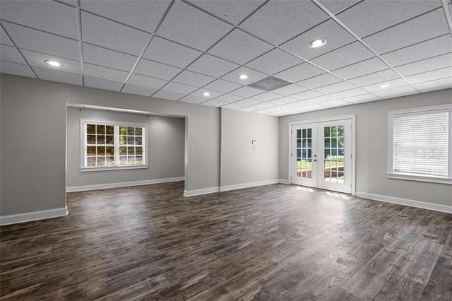598 Elliott Road, Mcdonough, GA 30252