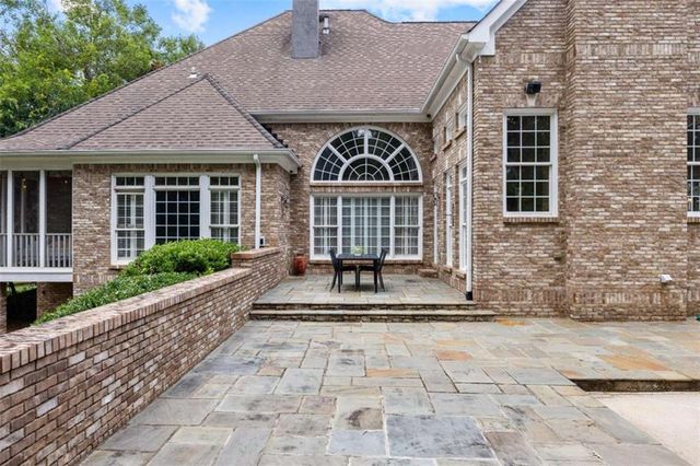 598 Elliott Road, Mcdonough, GA 30252