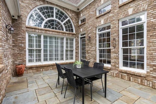 598 Elliott Road, Mcdonough, GA 30252