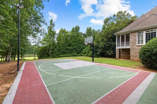 598 Elliott Road, Mcdonough, GA 30252