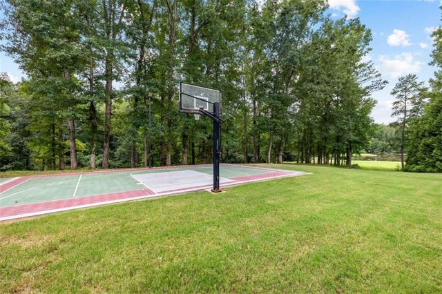 598 Elliott Road, Mcdonough, GA 30252
