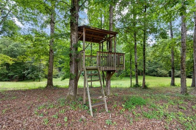 598 Elliott Road, Mcdonough, GA 30252