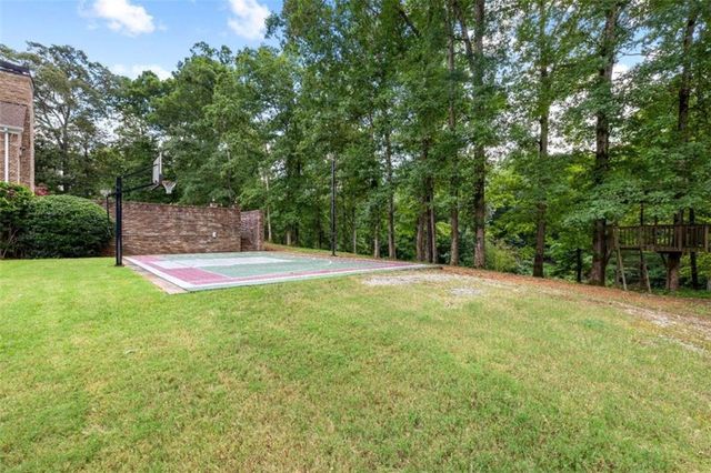 598 Elliott Road, Mcdonough, GA 30252