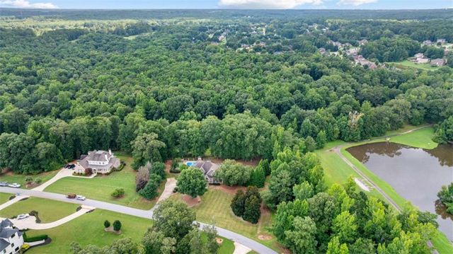 598 Elliott Road, Mcdonough, GA 30252