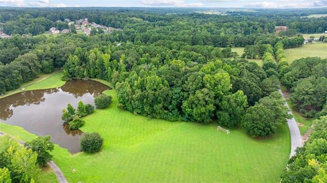 598 Elliott Road, Mcdonough, GA 30252