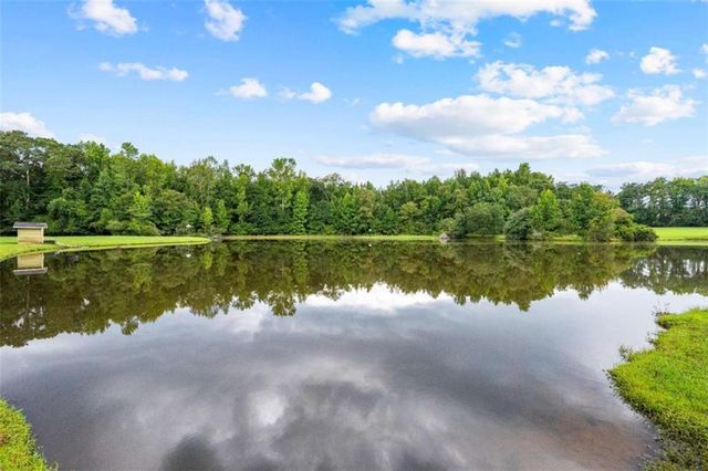 598 Elliott Road, Mcdonough, GA 30252