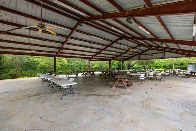 598 Elliott Road, Mcdonough, GA 30252