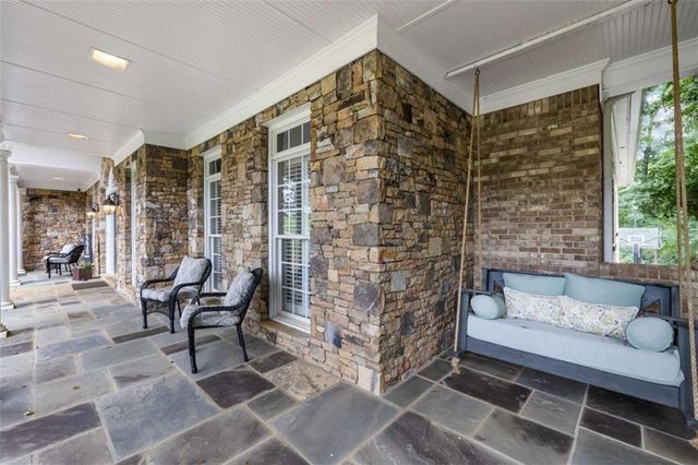 598 Elliott Road, Mcdonough, GA 30252
