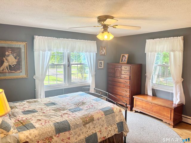 882 Avery Street, South Windsor, CT 06074