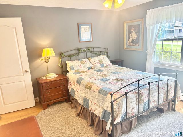 882 Avery Street, South Windsor, CT 06074