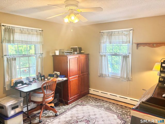 882 Avery Street, South Windsor, CT 06074