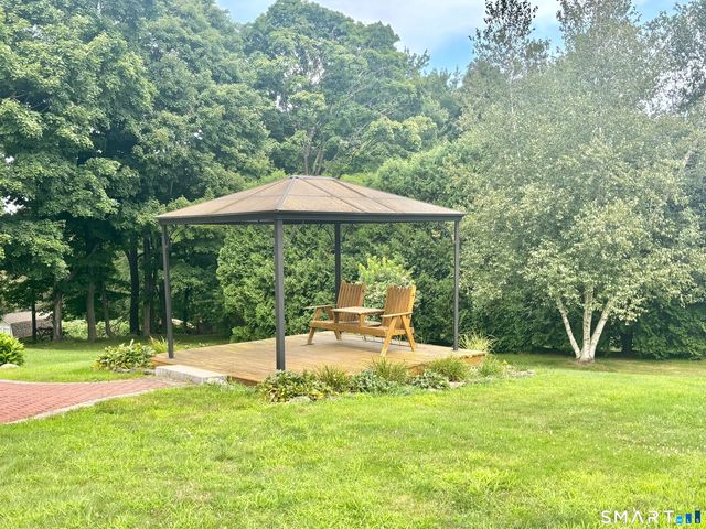 882 Avery Street, South Windsor, CT 06074