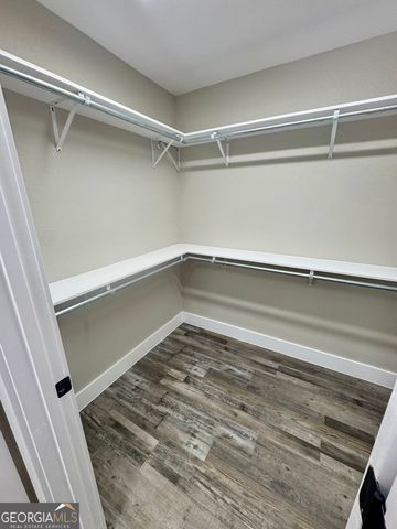 903 Moxley Drive, Vidalia, GA 30474