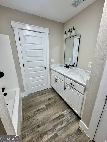 903 Moxley Drive, Vidalia, GA 30474