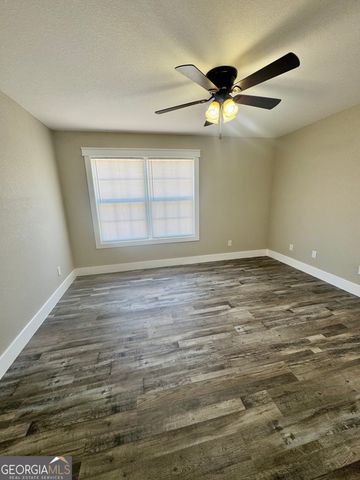 903 Moxley Drive, Vidalia, GA 30474