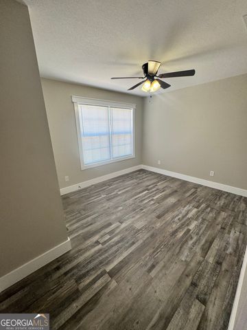 903 Moxley Drive, Vidalia, GA 30474