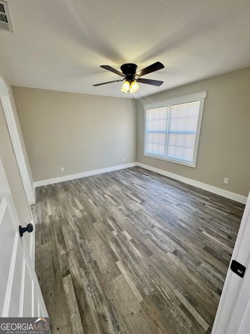 903 Moxley Drive, Vidalia, GA 30474