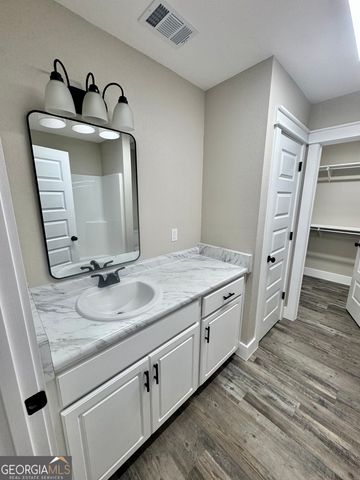 903 Moxley Drive, Vidalia, GA 30474