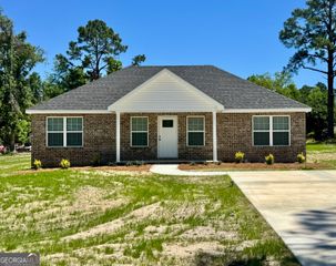 903 Moxley Drive, Vidalia, GA 30474