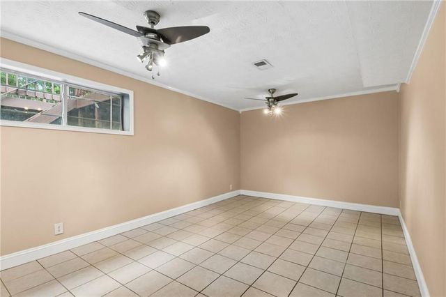 1042 Mountain Woods Court, Stone Mountain, GA 30087