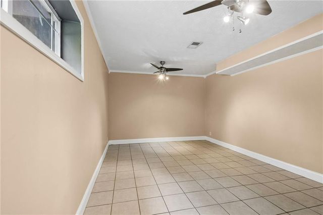 1042 Mountain Woods Court, Stone Mountain, GA 30087