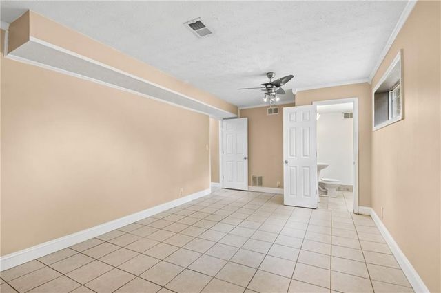 1042 Mountain Woods Court, Stone Mountain, GA 30087