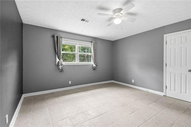 1042 Mountain Woods Court, Stone Mountain, GA 30087