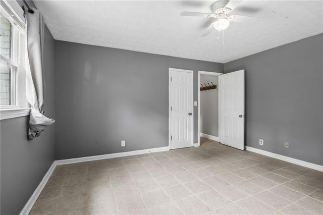 1042 Mountain Woods Court, Stone Mountain, GA 30087
