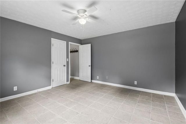 1042 Mountain Woods Court, Stone Mountain, GA 30087