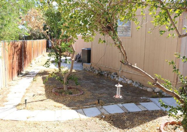 32950 Westchester Drive, Thousand Palms, CA 92276