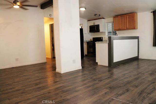 32950 Westchester Drive, Thousand Palms, CA 92276