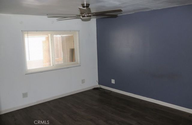 32950 Westchester Drive, Thousand Palms, CA 92276