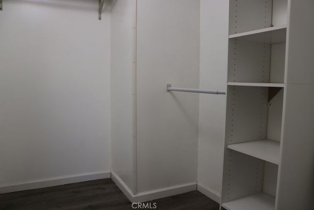 32950 Westchester Drive, Thousand Palms, CA 92276