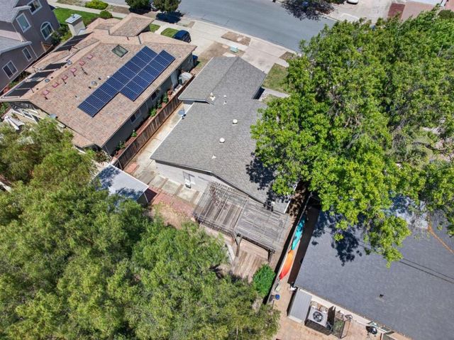 6969 Heaton Moor Drive, San Jose, CA 95119